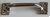Ives No. 026 Pull Ives No. 026 Pull