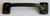 Ives No. 026 Pull Ives No. 026 Pull