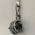 #33 7/8" Sash Chain Spiral