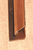 27B Spring Bronze & Lock Strip 27B Spring Bronze & Lock Strip
