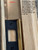 27B Spring Bronze & Lock Strip 27B Spring Bronze & Lock Strip