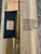 27B Spring Bronze & Lock Strip 27B Spring Bronze & Lock Strip