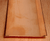 1-3/4" Spring Bronze Weatherstrip Kit 1-3/4" Spring Bronze Weatherstrip Kit