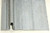 1-3/4" Wide Zinc Standard Jamb Weatherstrip for Interlocking Wood Windows 1-3/4" Wide Zinc Standard Jamb Weatherstrip for Interlocking Wood Windows