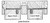 1-3/4" Wide Zinc Standard Jamb Weatherstrip for Interlocking Wood Windows 1-3/4" Wide Zinc Standard Jamb Weatherstrip for Interlocking Wood Windows