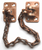 Transom Chain Transom Chain