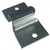 Heavy Steel Screen and Storm Hanger