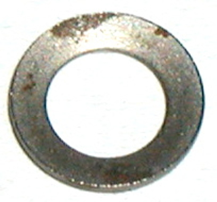 FELCO 2/13 Washer