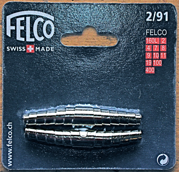 FELCO 2/91 Springs