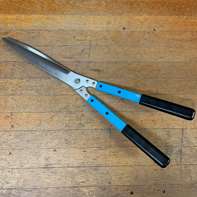 Forged Hedge Shear