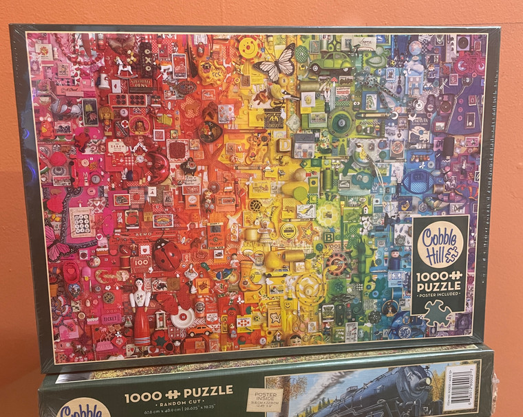 538326_5