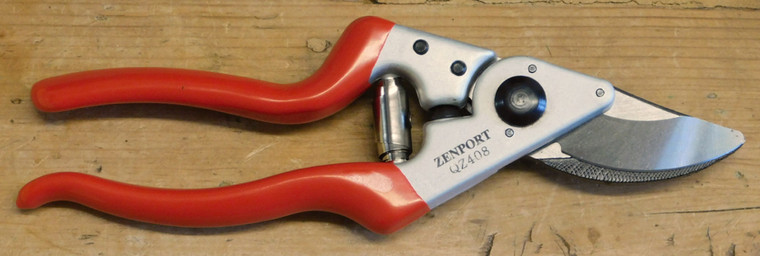 Zenport QZ408 Pruner