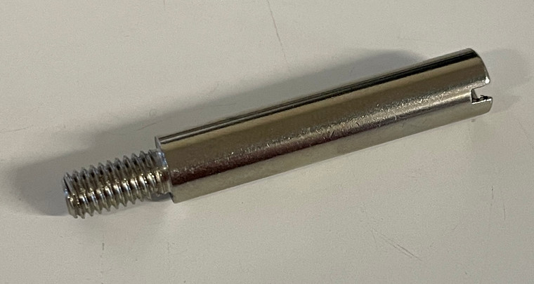8-32 & 10-32 Screw Extenders / Extensions