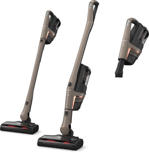 Miele Triflex HX2 Sprinter