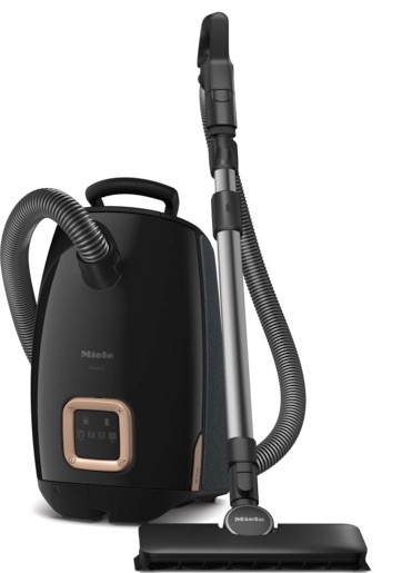 Miele Guard L1 AllFloor PowerLine Vacuum