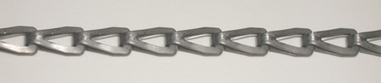 #35 Stainless Steel Chain
