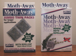 https://cdn11.bigcommerce.com/s-wcgqvyawb8/images/stencil/original/image-manager/moth-away-herbal-moth-repellents-7.jpg?t=1659719430