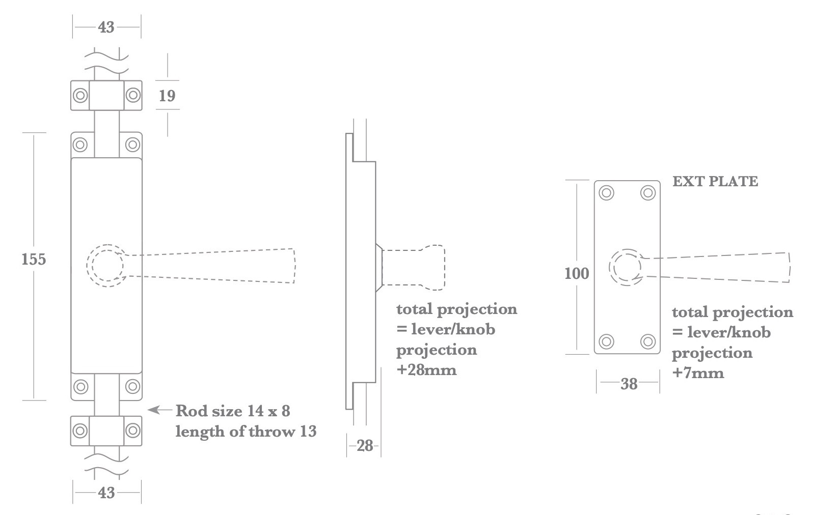 db3-cremone-bolts.jpg