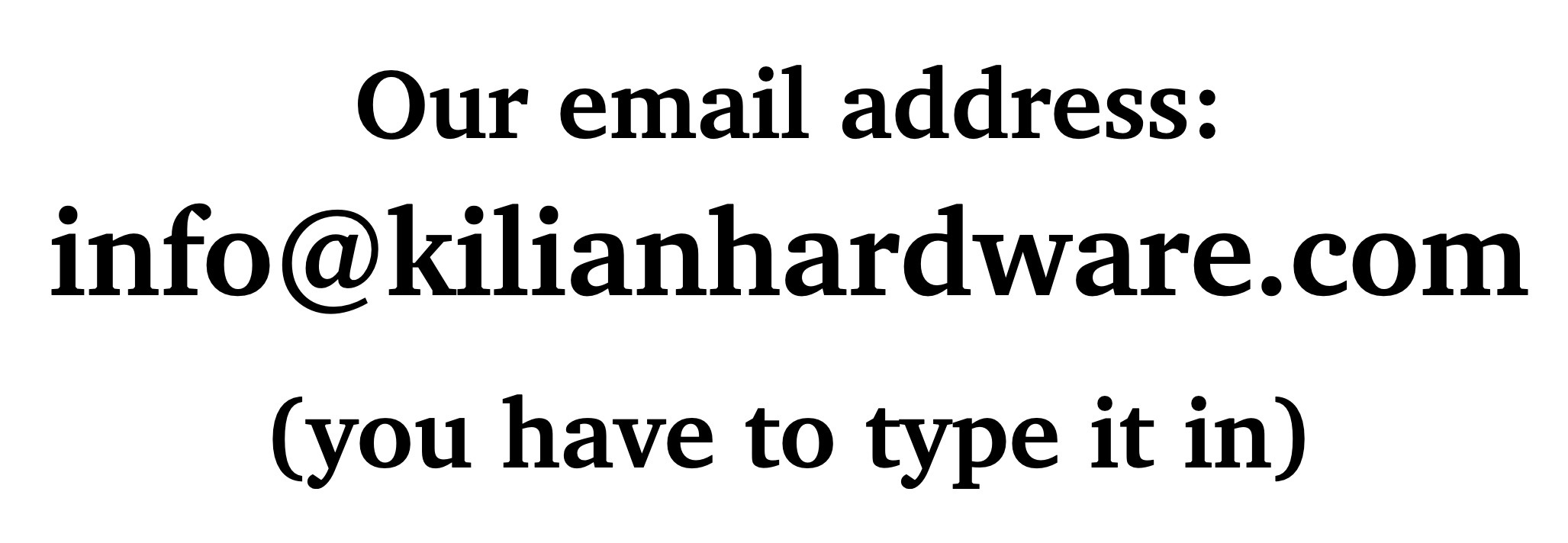 kilian-email.jpg