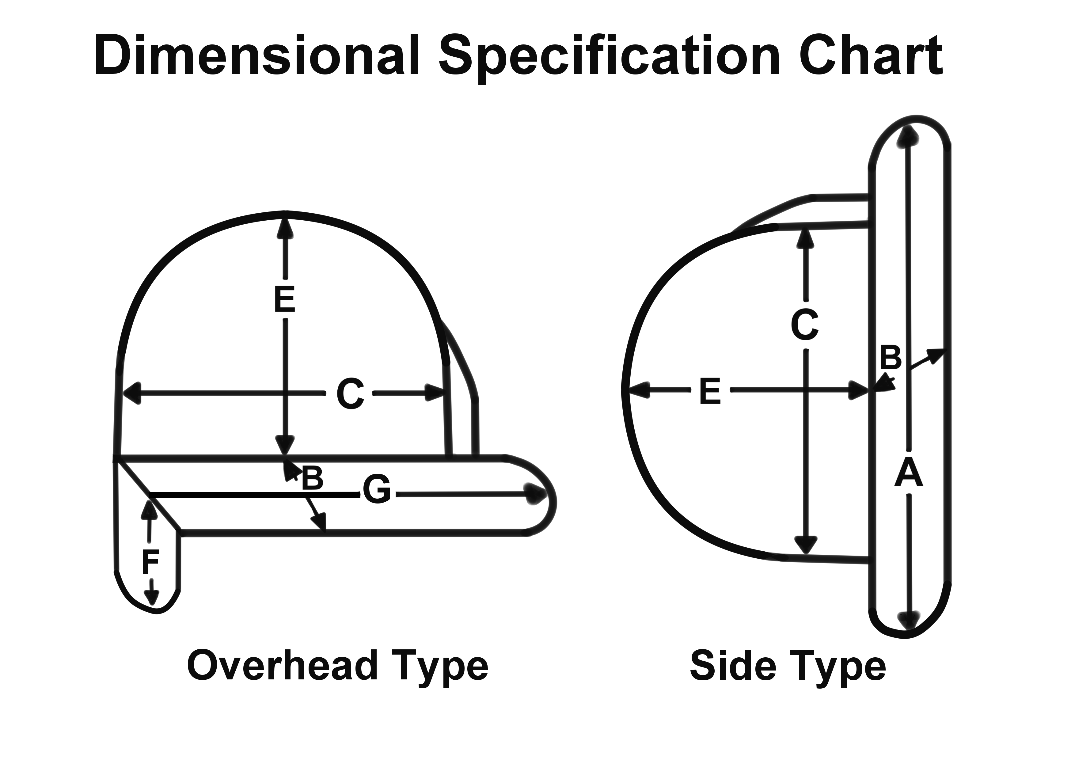 standardbalancedimensions2023.png