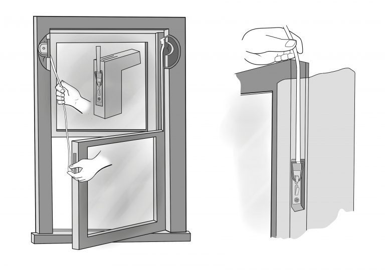 standardbalanceinstall-768x543.png