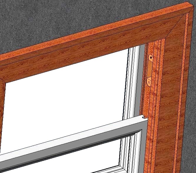 window2crop.jpg