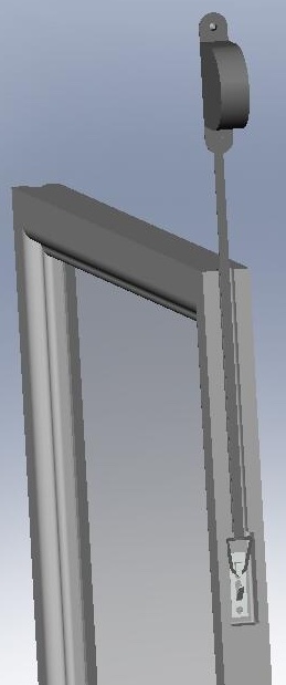 window6.jpg