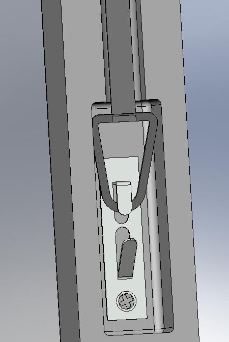 window7.jpg