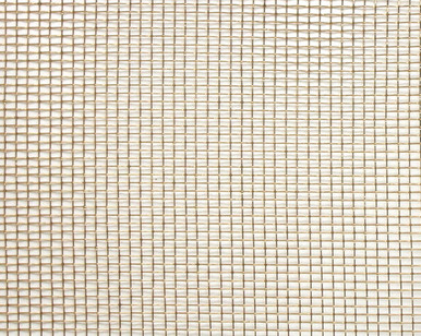 Bronze Copper Insect Screening