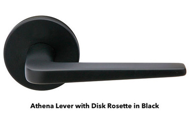 LV_08_Athena_Disk_US19__35539.