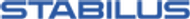 Stabilus