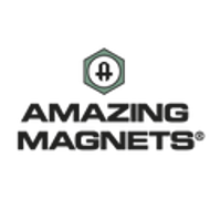 Amazing Magnets