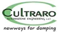 Cultraro