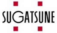 Sugatsune