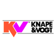 KV