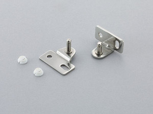 Brackets For L-100S & L-140S