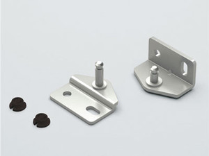 Brackets For L-FS140