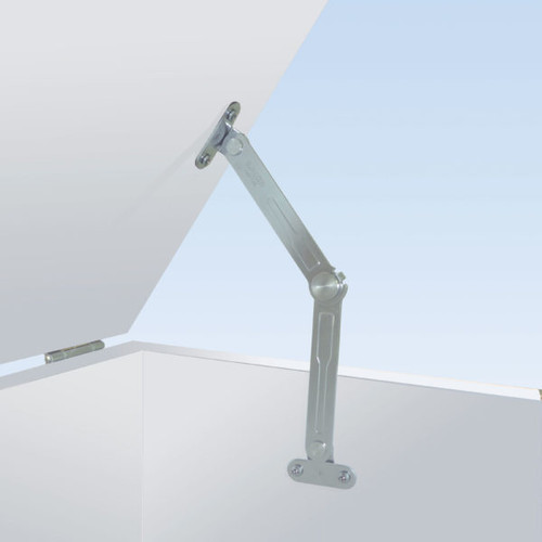 Torque Lid Stay (Large)