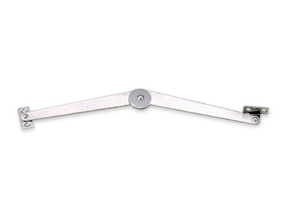 Stainless Steel Lid Support