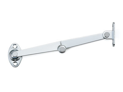 Lid Stay (Load Bearing)