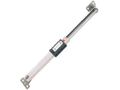 Multi-Angle Lid Stay with Lock