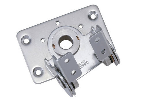 HG-T70S30 Torque hinge