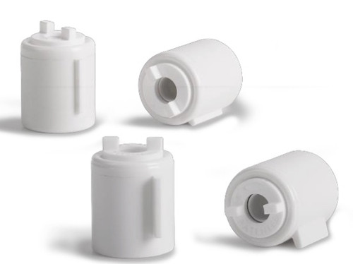 Cultraro B Series Barrel Damper