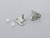 Brackets For L-100S & L-140S