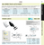 MLC-100 Schematics and Special Features