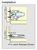MLC-100DS-WT Installation Schematic