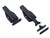 MLC-HT130BL Image