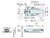 MLC-HT130BL Schematic