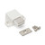 ML-30S/WHT Image