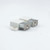 ML-30W/WHT Image